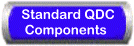 Standard QDC Components Button