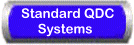 Standard QDC Systems Button